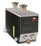 Hatco Hatco 3CS2-4 Hydro-Heater Sanitizing Sink Heater