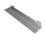 Hatco 6W1-SLIDE Extra pan slides