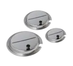 Hatco 7QT-LID Lid