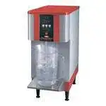 Hatco Hatco AWD-12 Atmospheric Hot Water Dispenser