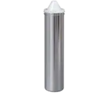 Hatco AWD-FILTER Water filtration system with 10' of 1/4"" tubing and fittings
