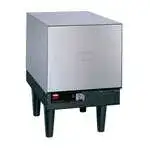 Hatco Hatco C-12 Compact 6 gallon Electric Booster Heater