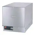 Hatco Hatco C-18 Compact 6 gallon Electric Booster Heater