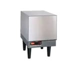 Hatco Hatco C-4 Compact 6 gallon Electric Booster Heater