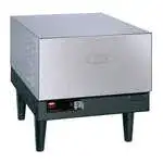 Hatco Hatco C-45 Compact 6 gallon Electric Booster Heater