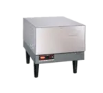 Hatco Hatco C-57 Compact 6 gallon Electric Booster Heater