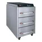 Hatco Hatco CDW-3N Drawer Warmer