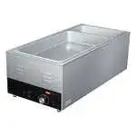 Hatco Hatco CHW-43 Food Warmer/Cooker