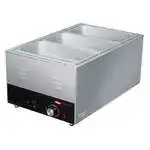 Hatco Hatco CHW-FUL Food Warmer/Cooker