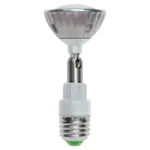 Hatco CLED-4000-120 LED Bulb