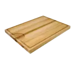 Hatco CSCL-BOARD Cutting board (18"" x 24"" x 1-3/4"")