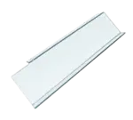 Hatco CSCLB/PACC Left hand Sneeze guard kit