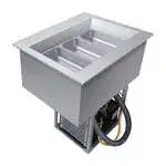 Hatco Hatco CWB-1 Drop-In Refrigerated Well