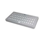 Hatco CWB-1FB Perforated false bottom