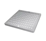 Hatco CWB-2FB Perforated false bottom