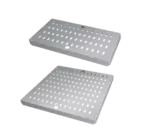 Hatco CWB-3FB Perforated false bottom