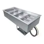 Hatco Hatco CWB-4 Drop-In Refrigerated Well