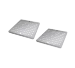 Hatco CWB-4FB Perforated false bottom