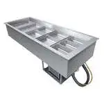 Hatco Hatco CWB-5 Drop-In Refrigerated Well