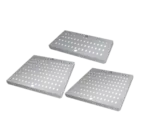 Hatco CWB-5FB Perforated false bottom