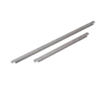 Hatco CWB20BAR 20"" pan support bar