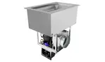 Hatco Hatco CWBP-1 Drop-In Refrigerated Well