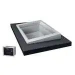 Hatco Hatco CWBX-2 Drop-In Refrigerated Well