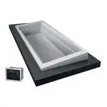 Hatco Hatco CWBX-4 Drop-In Refrigerated Well