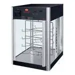 Hatco Hatco FDWD-1 Flav-R-Fresh Holding and Display Cabinet
