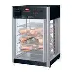 Hatco Hatco FDWD-1X Flav-R-Fresh Holding and Display Cabinet
