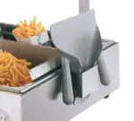 Hatco FHS-SH Scoop holder