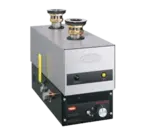 Hatco Hatco FR-4B Food Rethermalizer/Bain Marie Heater