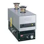Hatco Hatco FR-6 Food Rethermalizer/Bain Marie Heater