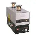 Hatco Hatco FR-9 Food Rethermalizer/Bain Marie Heater