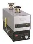 Hatco Hatco FR-9B Food Rethermalizer/Bain Marie Heater