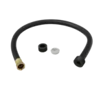 Hatco FR-FLUSH Flush hose kit