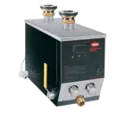 Hatco Hatco FR2-3B Hydro-Heater Food Rethermalizer/Bain Marie Heater