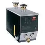 Hatco Hatco FR2-6 Hydro-Heater Food Rethermalizer/Bain Marie Heater