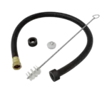 Hatco FR2-FLUSH Flush hose