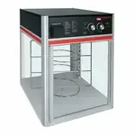 Hatco Hatco FSD-2 Flav-R-Savor holding and display cabinet