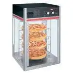 Hatco Hatco FSDT-1 Flav-R-Savor holding and display cabinet