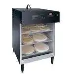 Hatco Hatco FSHAC-3 Flav-R-Savor Air Curtain Heated Display Cabinet