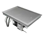 Hatco Hatco FTB-S3 Drop-In Slim Frost Top