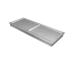 Hatco Hatco FTBR-1 Drop-In Frost Top