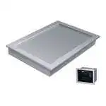 Hatco Hatco FTBX-1 Drop-In Frost Top
