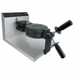 Hatco Hatco FWM-1B Waffle Maker / Baker