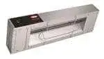 Hatco Hatco GR-18 Glo-Ray Infrared Foodwarmer