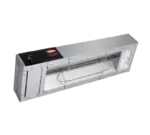Hatco Hatco GR-72 Glo-Ray Infrared Foodwarmer