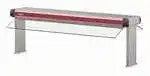 Hatco Hatco GR2AHL-36 Glo-Ray Designer Foodwarmer with Lights