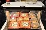 Hatco Hatco GR2BW-24 Glo-Ray Buffet Warmer